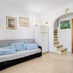 Jardin 98 Sunrise דירה