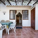 דירה Jardin 98 Sunrise