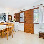 דירה Jardin 98 Sunrise