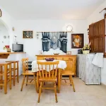 דירה Jardin 98 Sunrise טורבייחה