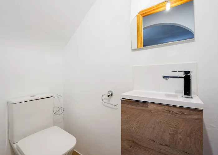 Jardin 98 Sunrise Appartamento Torrevieja